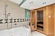 4939 Farwell, Skokie, IL 60077