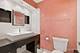 4939 Farwell, Skokie, IL 60077