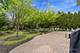 4939 Farwell, Skokie, IL 60077