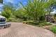 4939 Farwell, Skokie, IL 60077