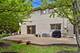 4939 Farwell, Skokie, IL 60077