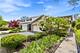 4939 Farwell, Skokie, IL 60077