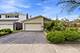 4939 Farwell, Skokie, IL 60077