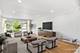 4939 Farwell, Skokie, IL 60077