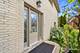 4939 Farwell, Skokie, IL 60077