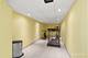 4939 Farwell, Skokie, IL 60077