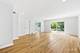 4939 Farwell, Skokie, IL 60077