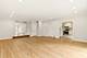 4939 Farwell, Skokie, IL 60077