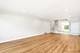 4939 Farwell, Skokie, IL 60077
