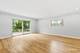 4939 Farwell, Skokie, IL 60077