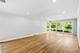 4939 Farwell, Skokie, IL 60077