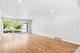 4939 Farwell, Skokie, IL 60077