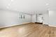 4939 Farwell, Skokie, IL 60077
