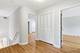 4939 Farwell, Skokie, IL 60077