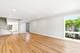4939 Farwell, Skokie, IL 60077