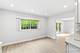 4939 Farwell, Skokie, IL 60077