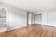 4939 Farwell, Skokie, IL 60077