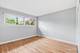4939 Farwell, Skokie, IL 60077