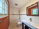 4939 Farwell, Skokie, IL 60077