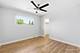 4939 Farwell, Skokie, IL 60077