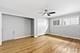 4939 Farwell, Skokie, IL 60077