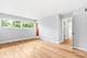 4939 Farwell, Skokie, IL 60077