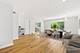4939 Farwell, Skokie, IL 60077