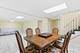 4939 Farwell, Skokie, IL 60077