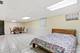 4939 Farwell, Skokie, IL 60077