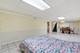 4939 Farwell, Skokie, IL 60077