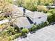 4939 Farwell, Skokie, IL 60077