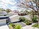 4939 Farwell, Skokie, IL 60077