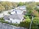 4939 Farwell, Skokie, IL 60077