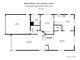 4939 Farwell, Skokie, IL 60077
