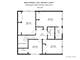 4939 Farwell, Skokie, IL 60077
