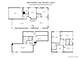 4939 Farwell, Skokie, IL 60077