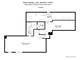 4939 Farwell, Skokie, IL 60077