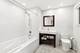 4939 Farwell, Skokie, IL 60077