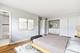4939 Farwell, Skokie, IL 60077