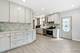 4939 Farwell, Skokie, IL 60077