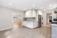 4939 Farwell, Skokie, IL 60077