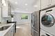 4939 Farwell, Skokie, IL 60077