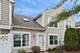 445 Le Parc, Buffalo Grove, IL 60089
