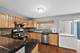 445 Le Parc, Buffalo Grove, IL 60089