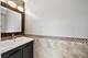 445 Le Parc, Buffalo Grove, IL 60089