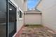 445 Le Parc, Buffalo Grove, IL 60089
