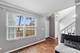 445 Le Parc, Buffalo Grove, IL 60089