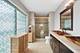 445 Le Parc, Buffalo Grove, IL 60089