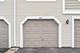 445 Le Parc, Buffalo Grove, IL 60089