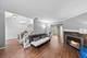 445 Le Parc, Buffalo Grove, IL 60089